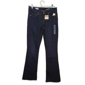 GAP 1969 Perfect Boot